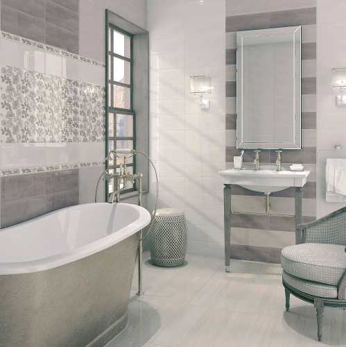 Плитка Ньюпорт Kerama Marazzi