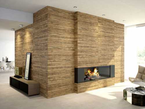 Плитка Woodland Baldocer