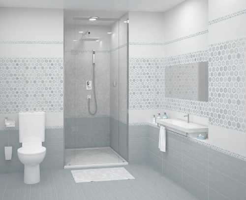 Плитка Riviera Azori