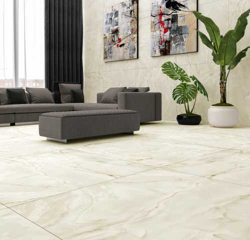 Керамогранит Eternal Ecoceramica