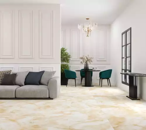 Керамогранит Liston Eurotile