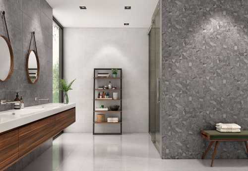 Плитка Montral Eurotile