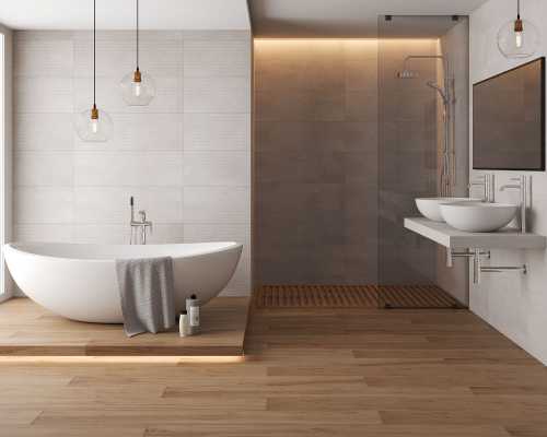 Плитка Limerence Eurotile