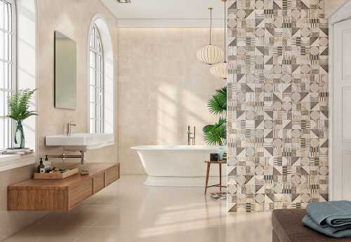 Плитка Ellaro Eurotile