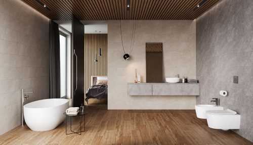 Плитка Andora Eurotile