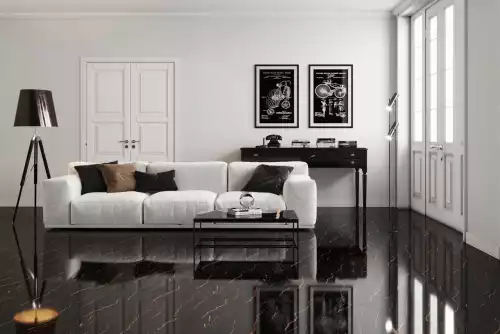 Плитка Gold Eurotile