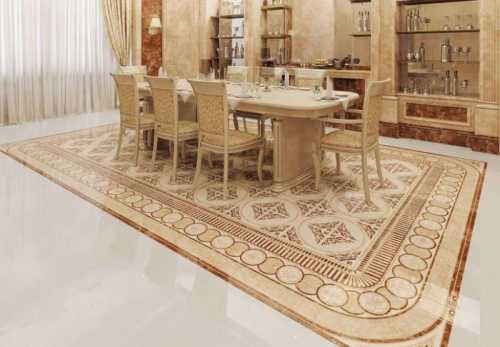 Плитка Madeni Eurotile