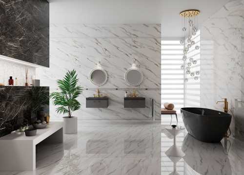 Плитка Madison Eurotile