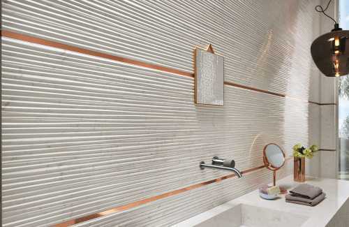 Керамогранит Roma Diamond FAP Ceramiche