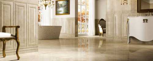 Плитка Crystal Marble Piemme