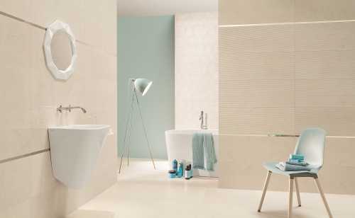 Плитка Clarity Tubadzin
