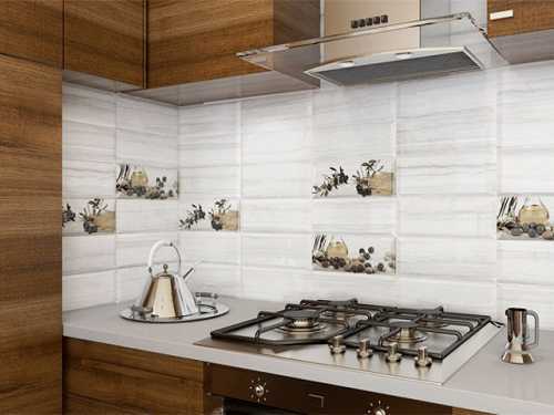 Плитка Aceite Monopole