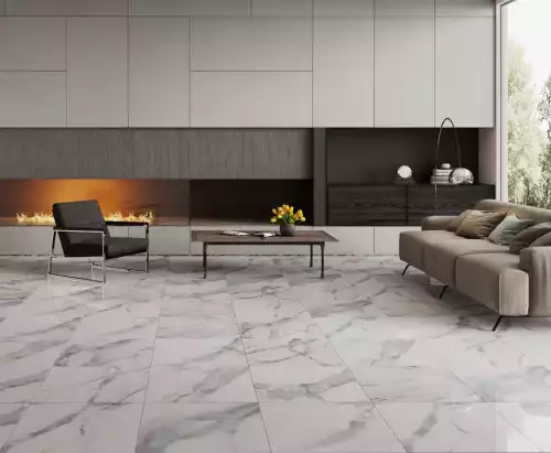 Керамогранит Columbia Eurotile