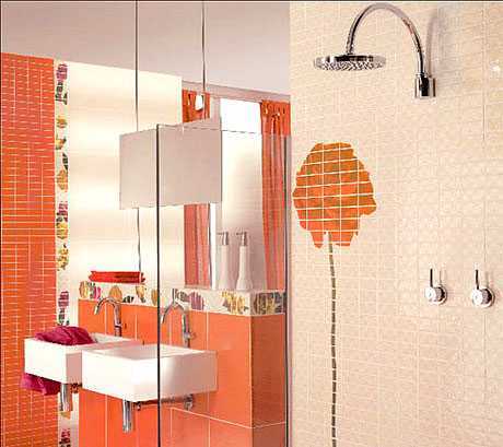 Плитка Loft VIVES