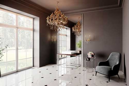 Плитка Lia Eurotile