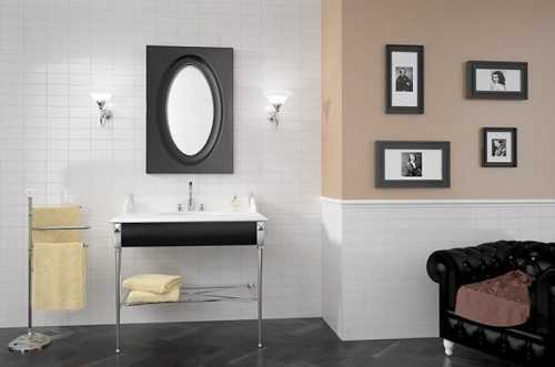 Плитка Microline Dar Ceramics
