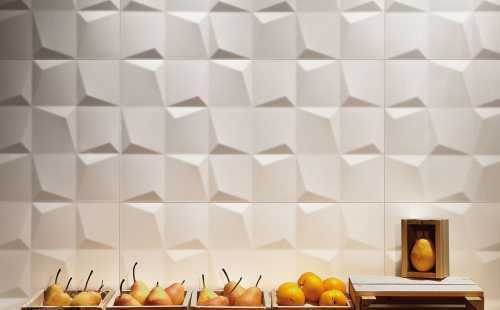 Плитка Lumina sand art FAP Ceramiche