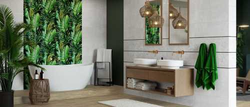 Плитка Braga Ceramica Konskie
