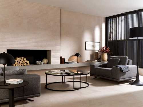 Плитка Dorcia Porcelanosa