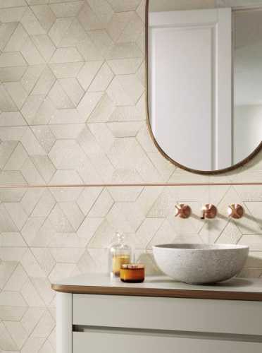 Плитка Terra Porcelanosa