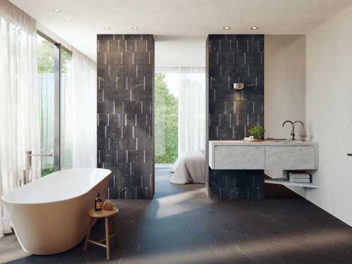 Плитка Nolita Nyc Porcelanosa