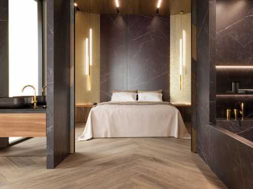 Плитка Gent Porcelanosa
