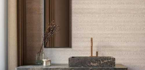Плитка Coral Porcelanosa