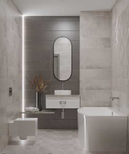 Плитка Couture Eletto Ceramica