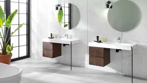 Плитка Fontana Porcelanosa
