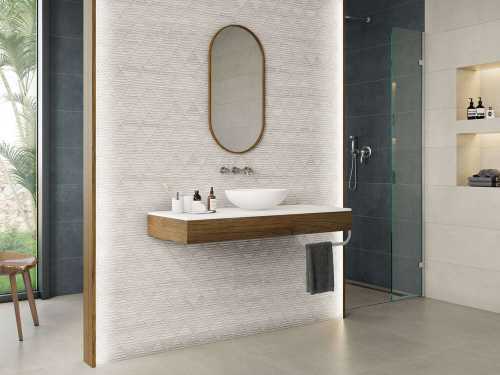 Плитка Guiza Porcelanite Dos