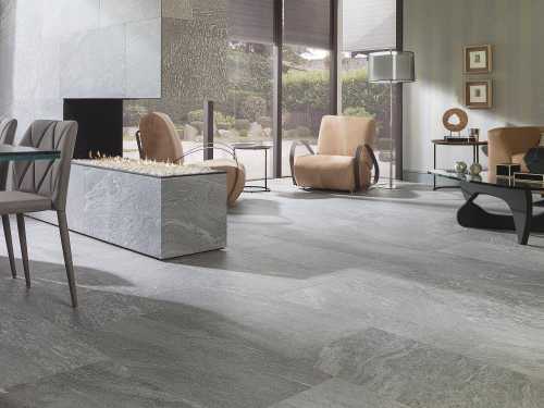 Керамогранит River Porcelanosa