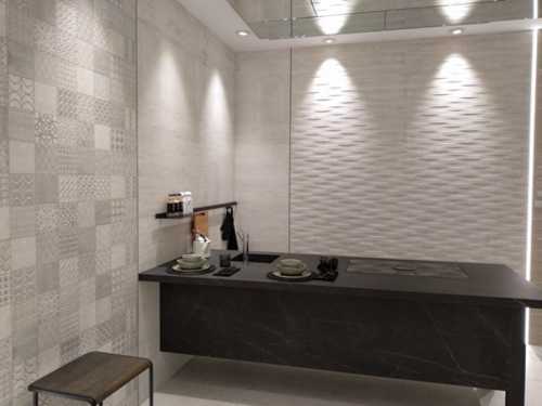 Плитка Prada Porcelanosa