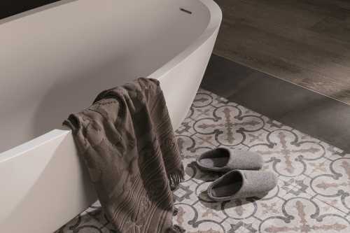 Плитка Barcelona Porcelanosa