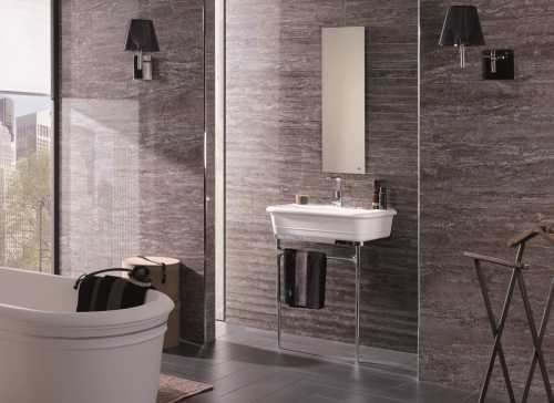 Плитка Desert Porcelanosa