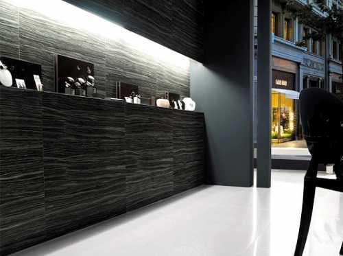 Плитка Borneo Porcelanosa