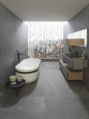 Керамогранит Lucerna Porcelanosa