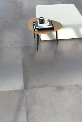 Плитка Steel Porcelanosa