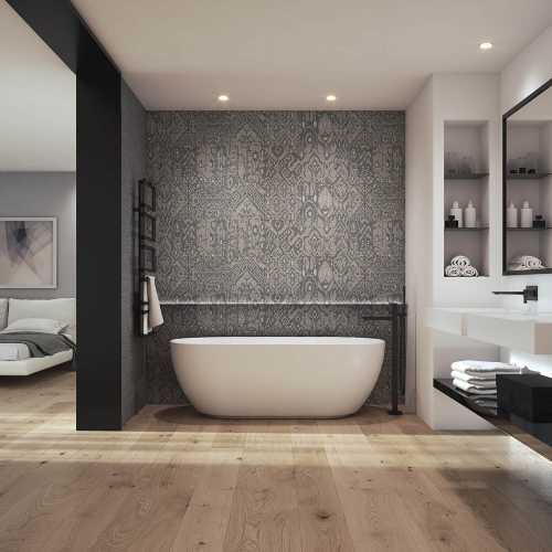 Плитка Linz Porcelanosa