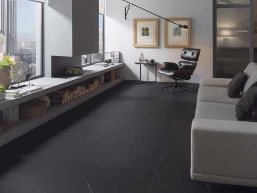 Керамогранит Liem Porcelanosa