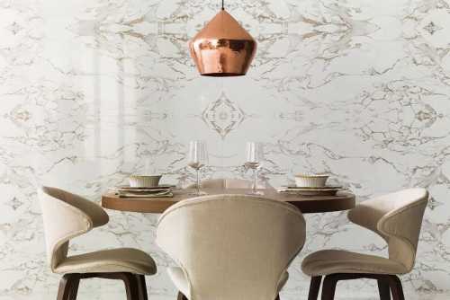 Керамогранит Massa Porcelanosa