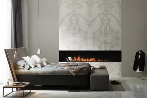 Керамогранит Dolomiti Porcelanosa