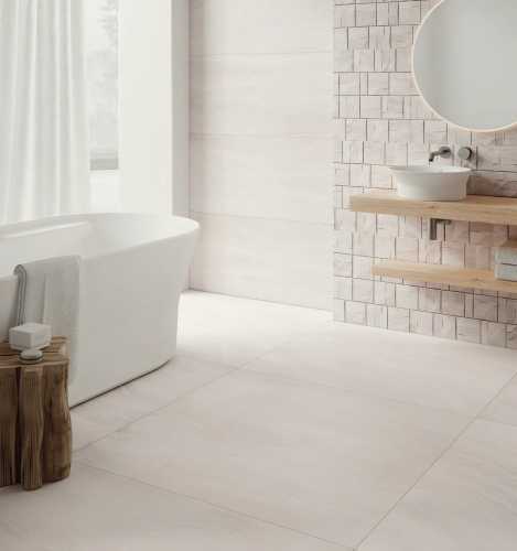 Плитка Butan Porcelanosa