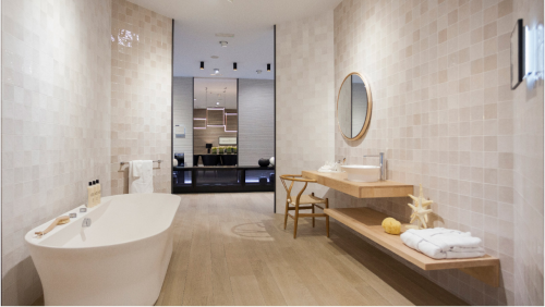 Плитка Ronda Porcelanosa