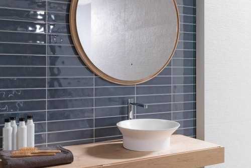 Плитка Malaga Porcelanosa