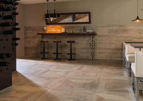 Плитка Heritage Porcelanosa