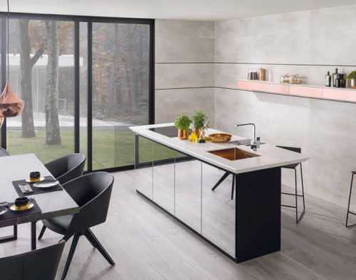 Керамогранит Toscana Porcelanosa