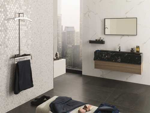 Керамогранит Venezia Porcelanosa