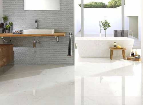 Плитка Persia Porcelanosa