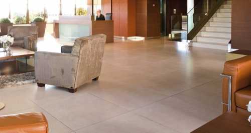Плитка Ceilan Porcelanosa