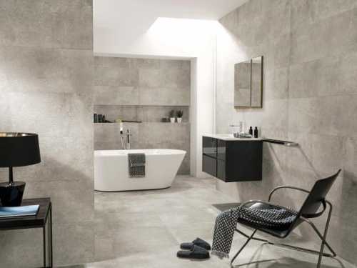 Плитка Baltimore Porcelanosa